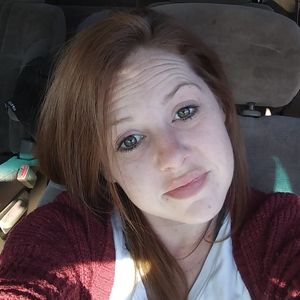 Meet your Posher, Alisha